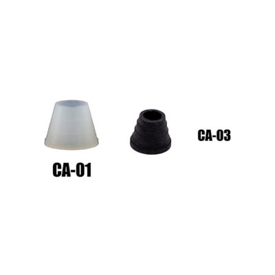 GROMMET FOR BOWL