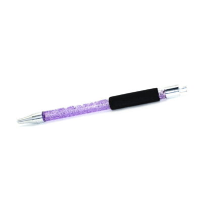 Cyril Cooler Handle Large