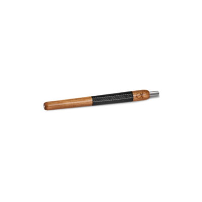 WOOKAH MOUTH BLK OAK