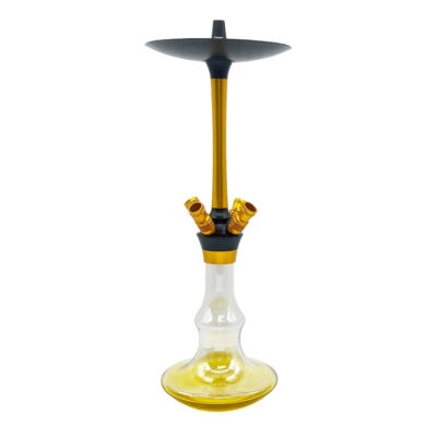 Hookah Nation Astra