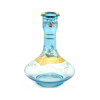 EFO BASE BLUE