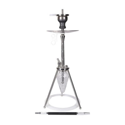 UNION SHISHA 001.01