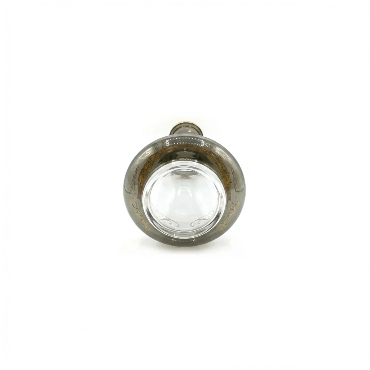 EFO BASE - Image 10