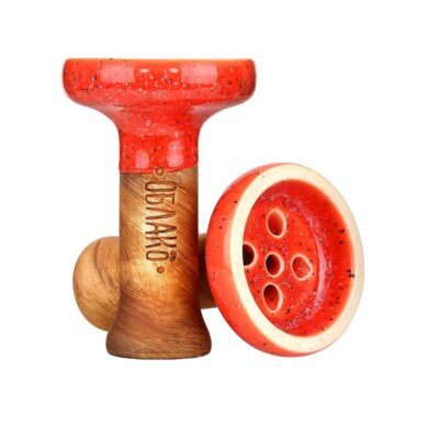Oblako Tradi Orange