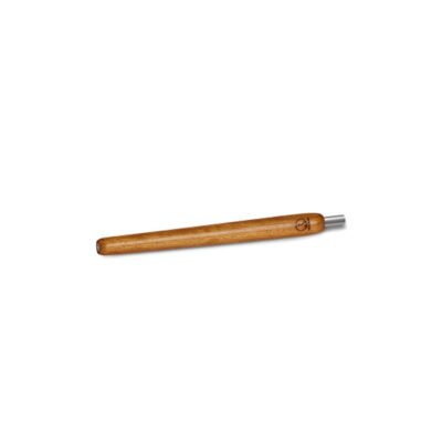 WOOKAH MOUTH STANDAR OAK