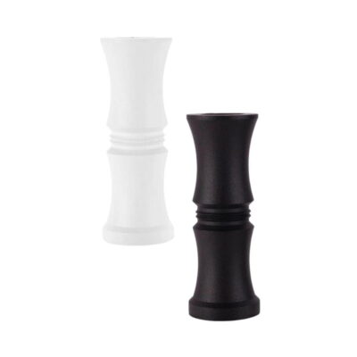 Sleeve V1 Vyro Gt Hookah