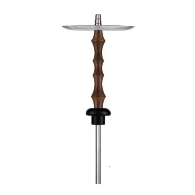 Y.K.A.P Killer+ Wood Hookah