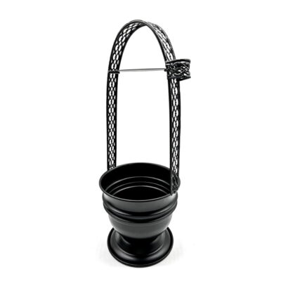 Cyril Classic Basket Large