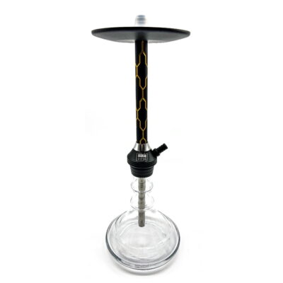 Hookah Nation Electron