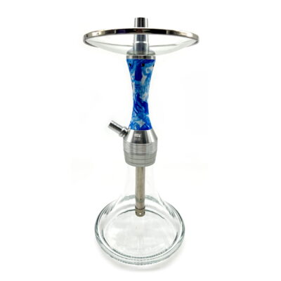 Hookah Nation RX Future