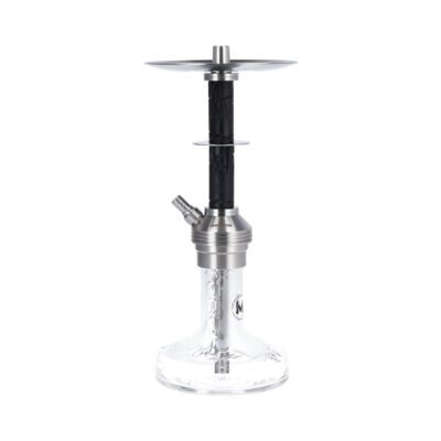 Magnum Hookah Drip Frozen