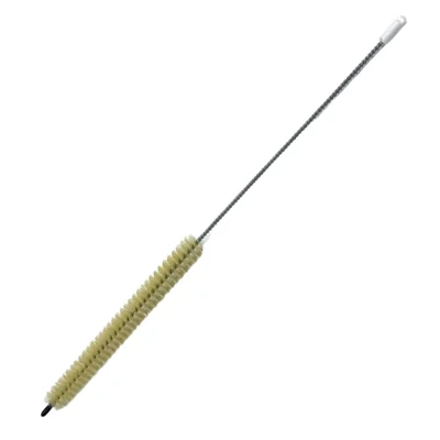 Cyril Handle Brush