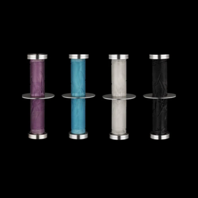 Magnum Drip Sleeve