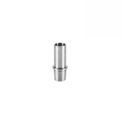 VYRO Hose Port