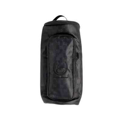 Luxury Travel Bag Medium