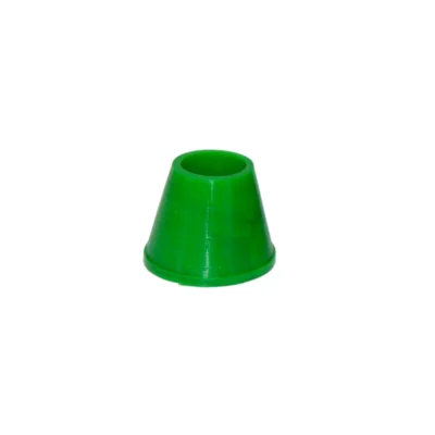 Cyril Grommet for Bowl Colored