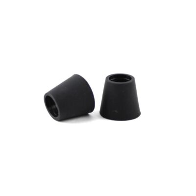 Cyril Grommet For Bowl Khalil Mamoon - 10 pcs