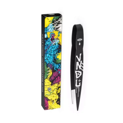Alpha X Tong VNDL