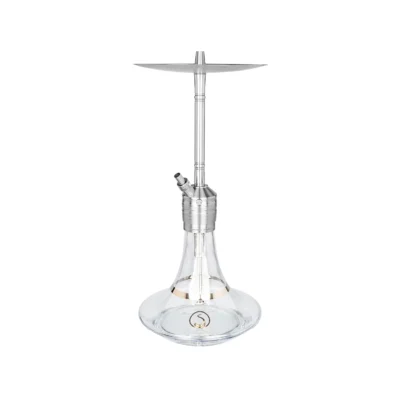 Steamulation Ultimate One III