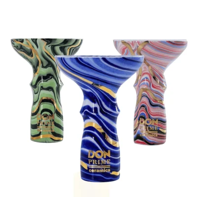 Bowl Don Bowl Navy