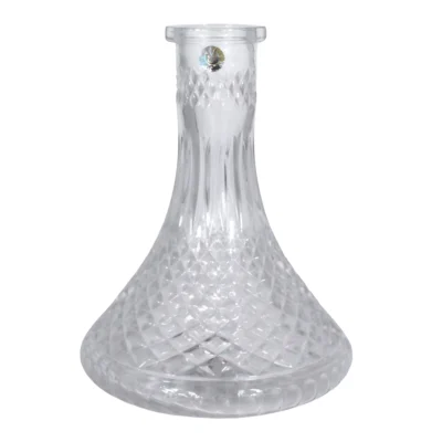 Cyril Slim Tradi Lux Base