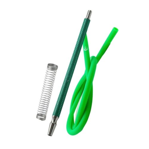 Cyril Hose Soft Touch 11-17mm Premium