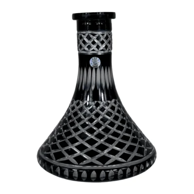 Cyril Tradi Flat Hand Cut Base