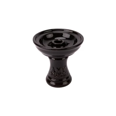 Bowl New Amy Ceramic 2023 - TK011