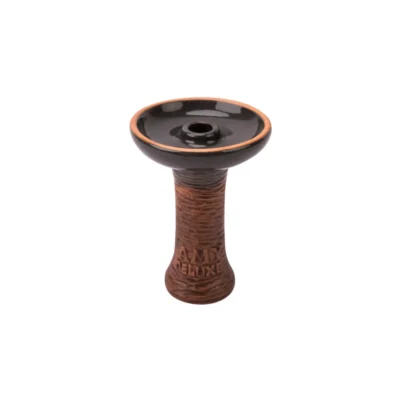 Bowl New Amy Ceramic 2023 - TK017
