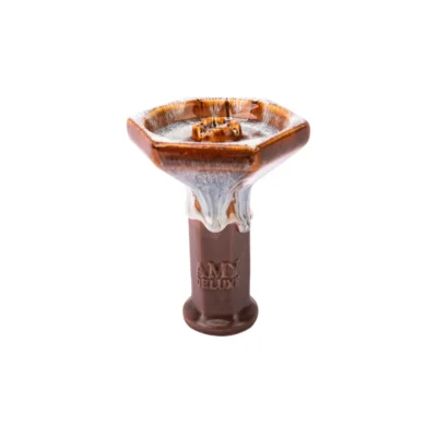 Bowl New Amy Ceramic 2023 - TK006