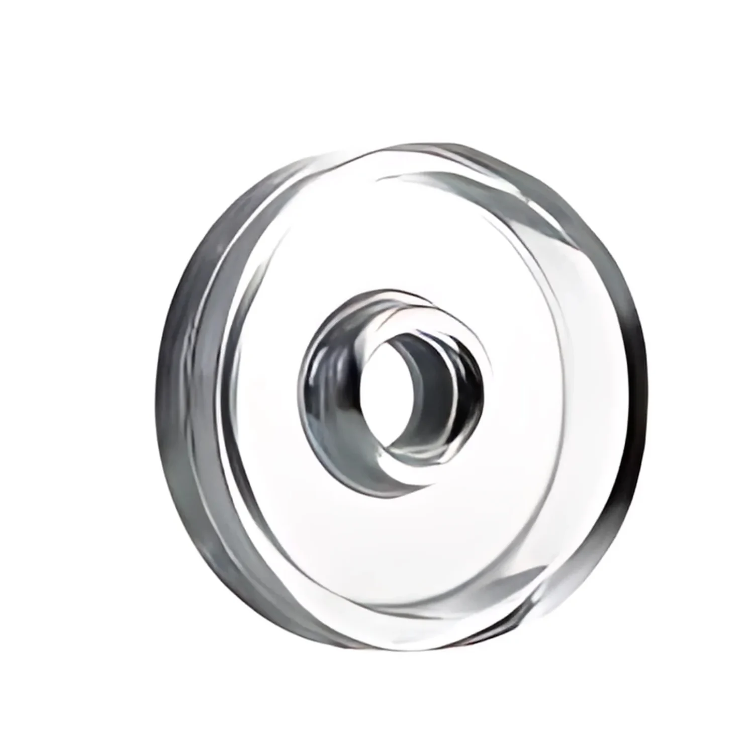 Quasar Raas 2 - Glass 2 Quasar Raas 2 - Glass - Image 2