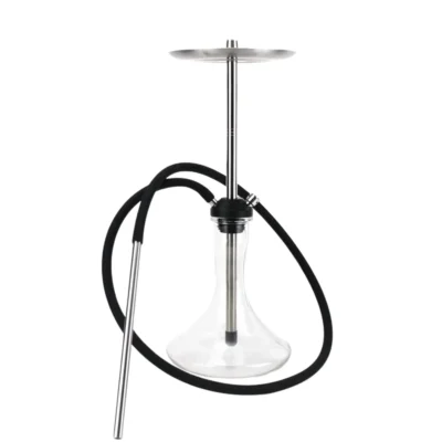 Soft Smoke Hookah