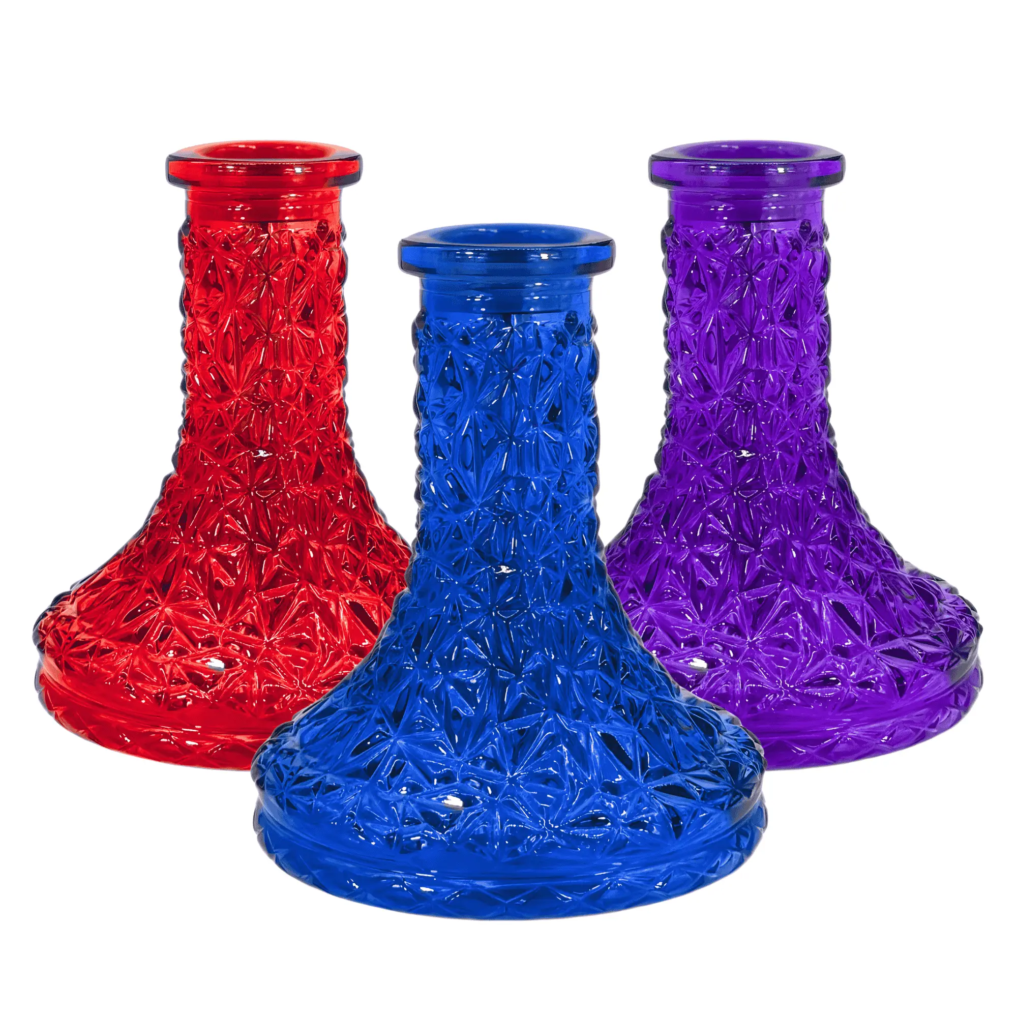 Base for Agni Hookah F1 Premium 1 Base for Agni Hookah F1 Premium