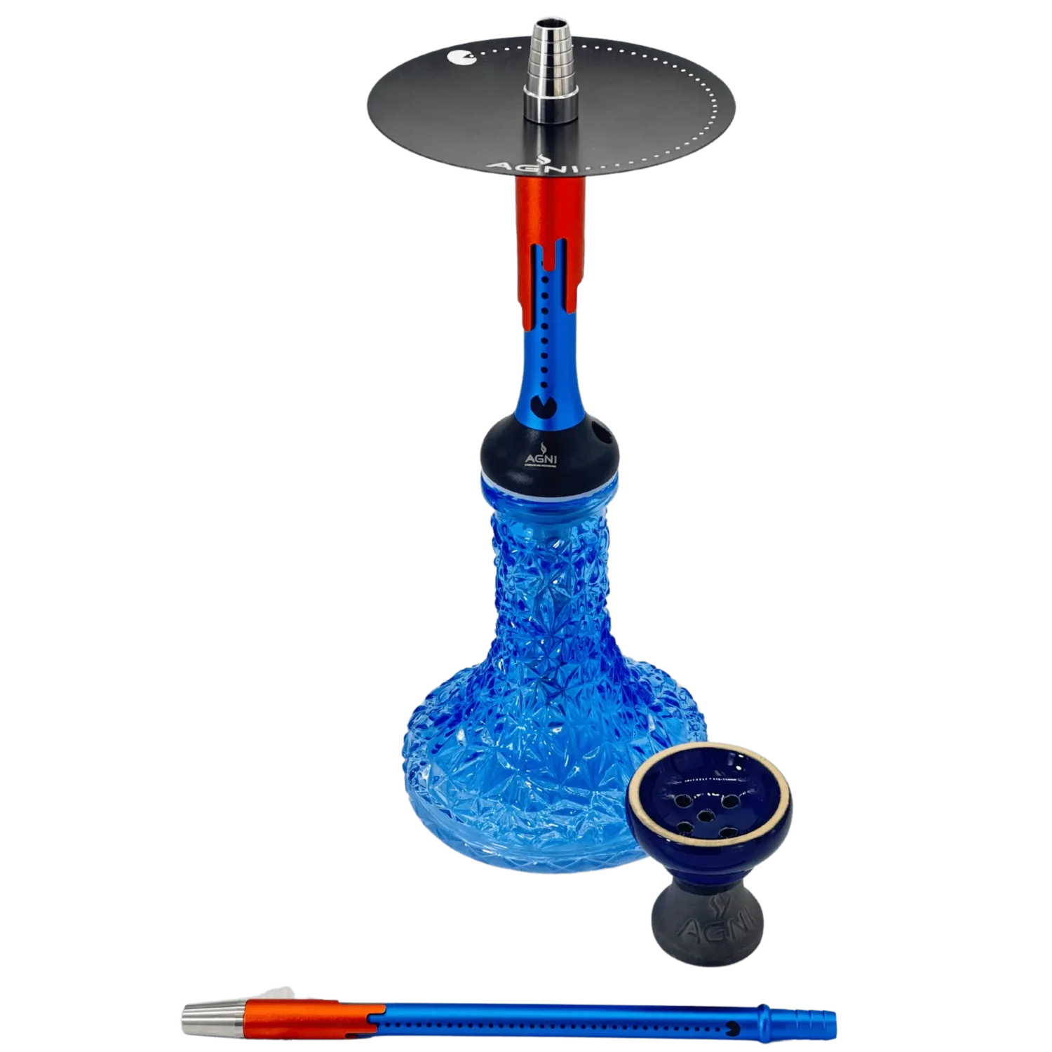Agni Hookah PacM - Image 7