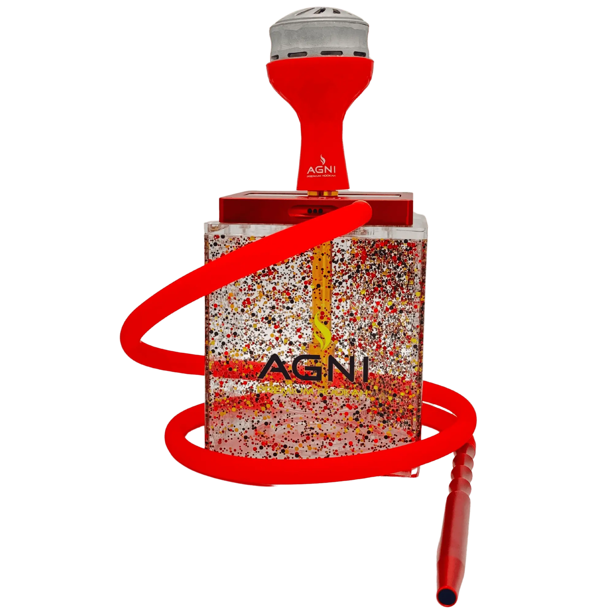 Agni Rock Premium - Image 5