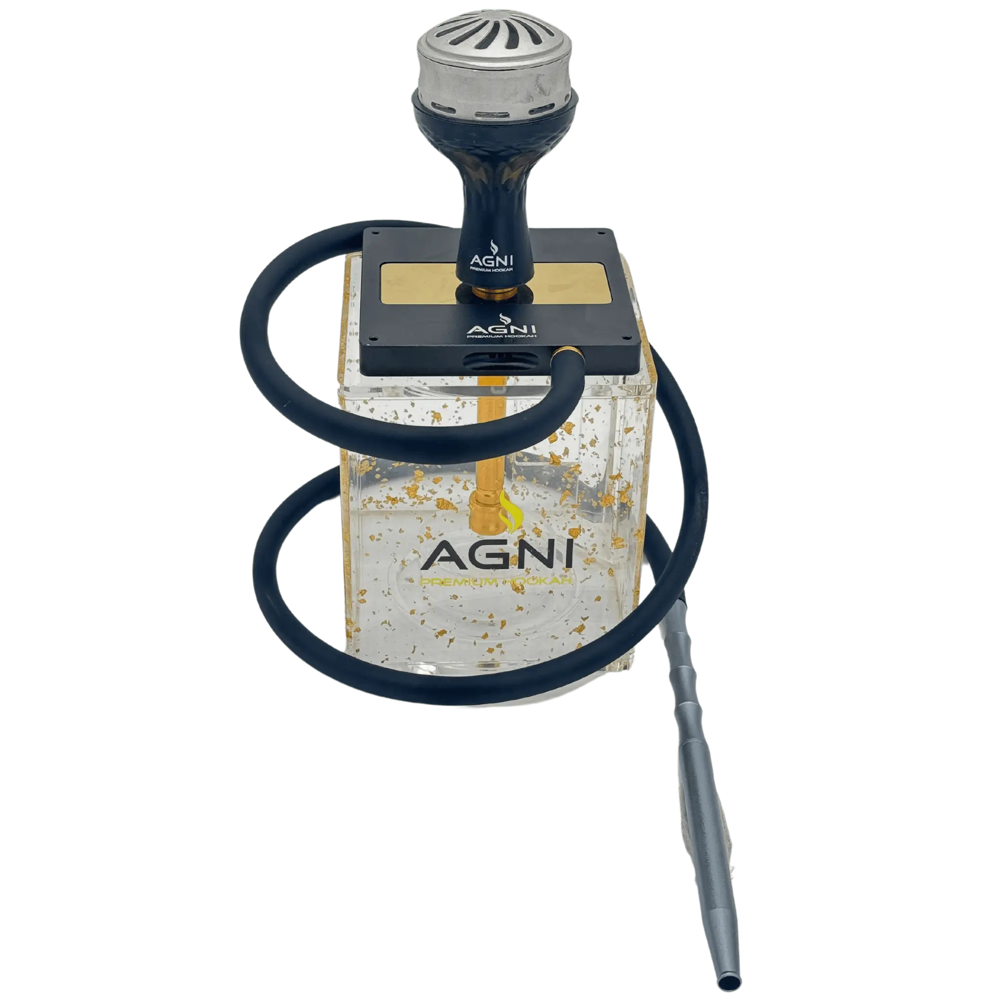 Agni Rock Premium - Image 6