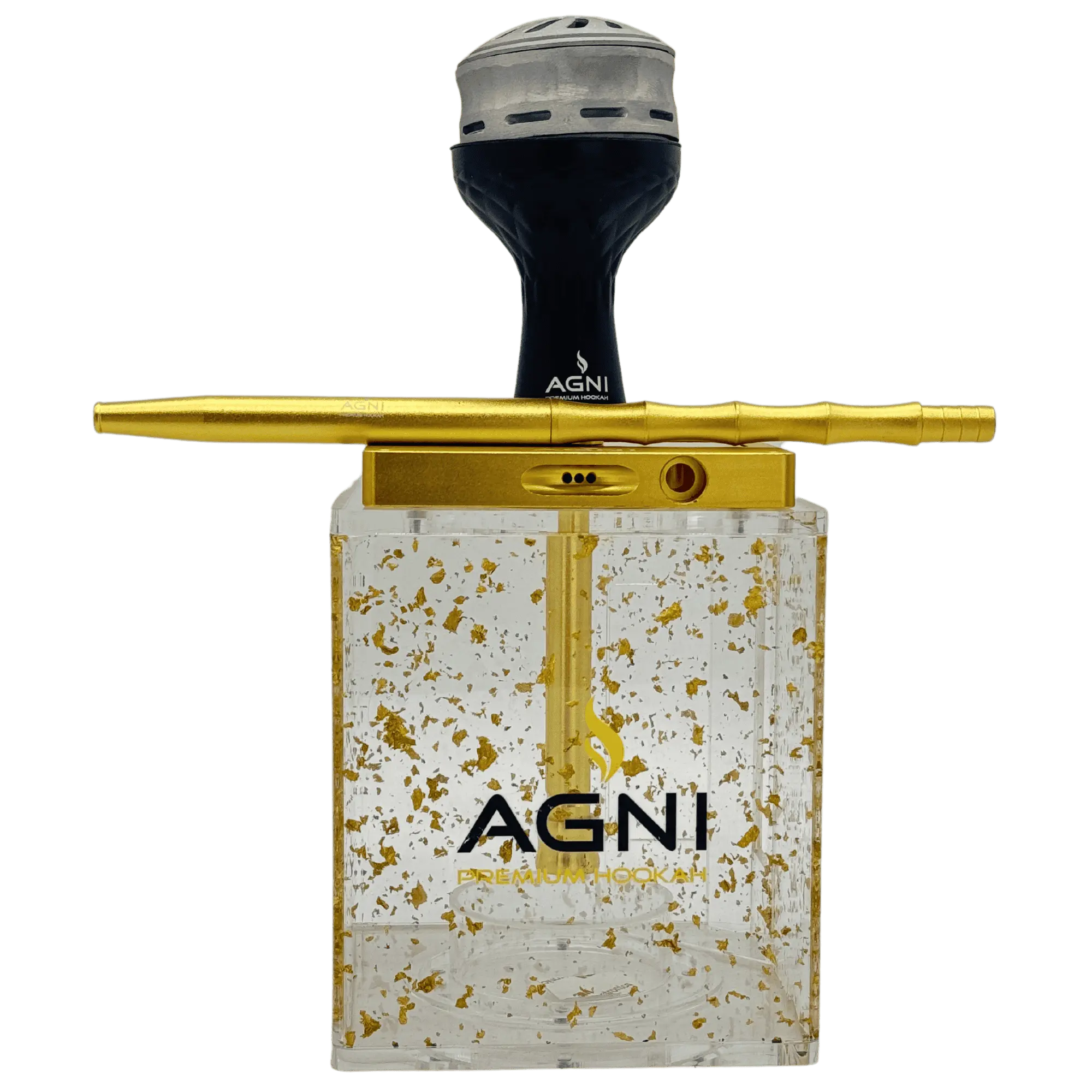 Agni Rock Premium - Image 2