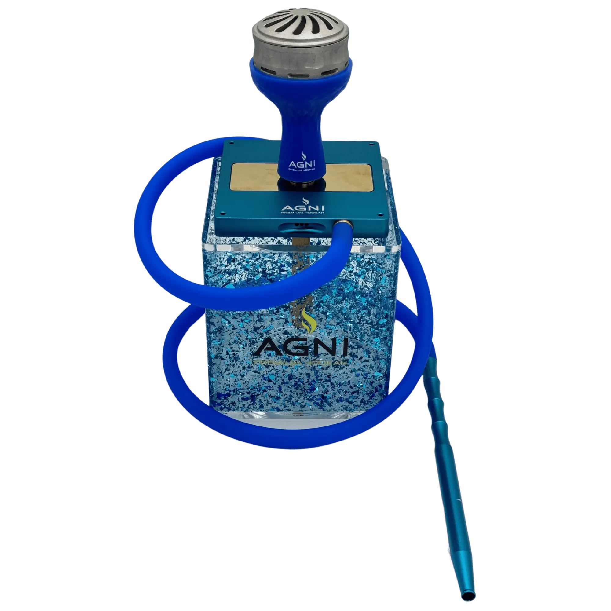 Agni Rock Premium - Image 3