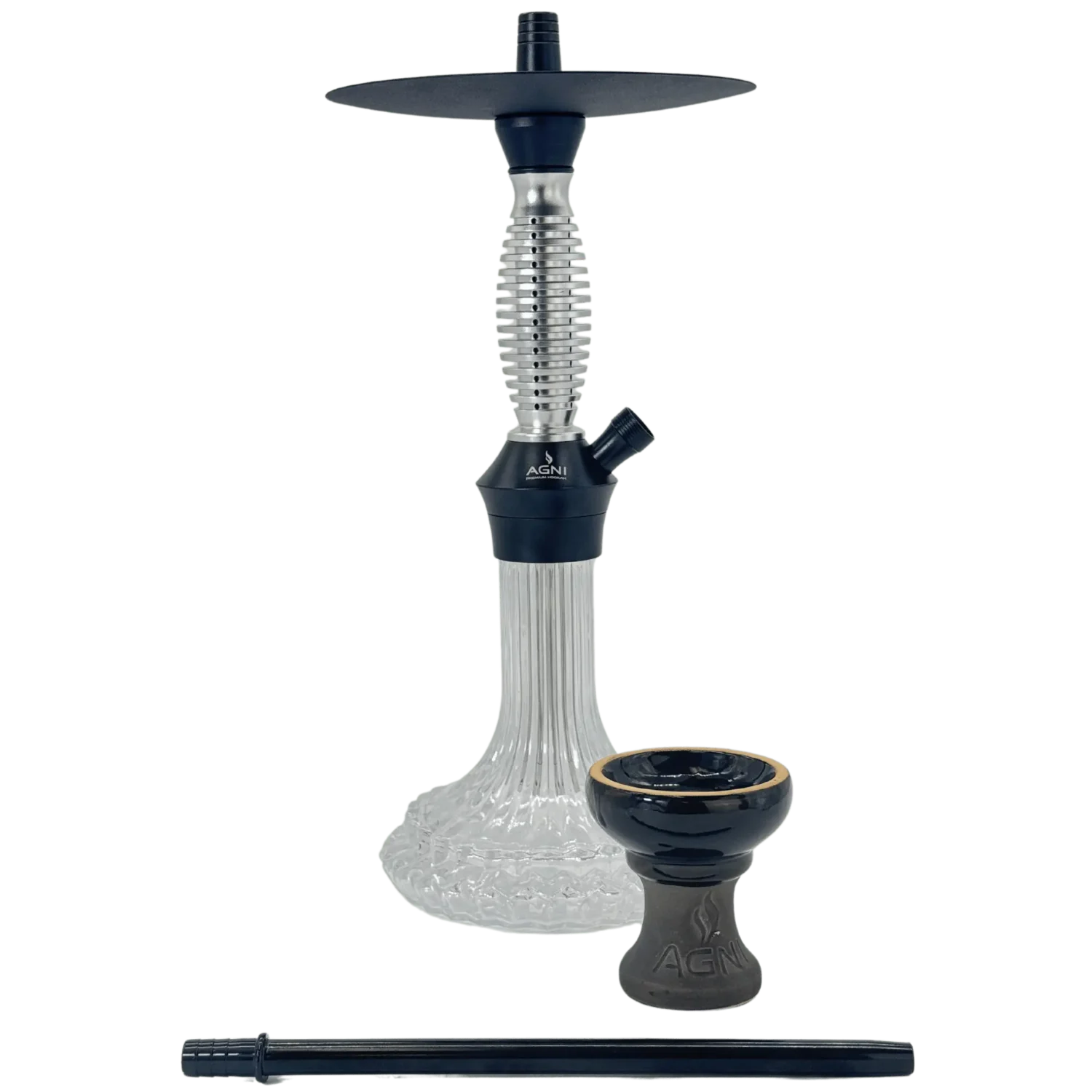 Agni Hookah Travel 3.0 - Image 4