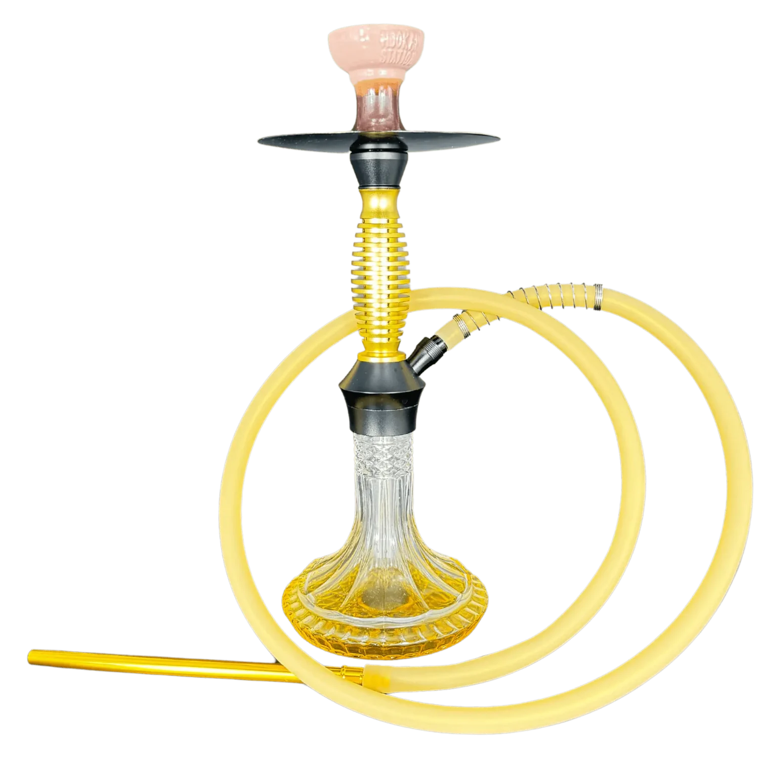 Agni Hookah Travel 3.0 - Image 5