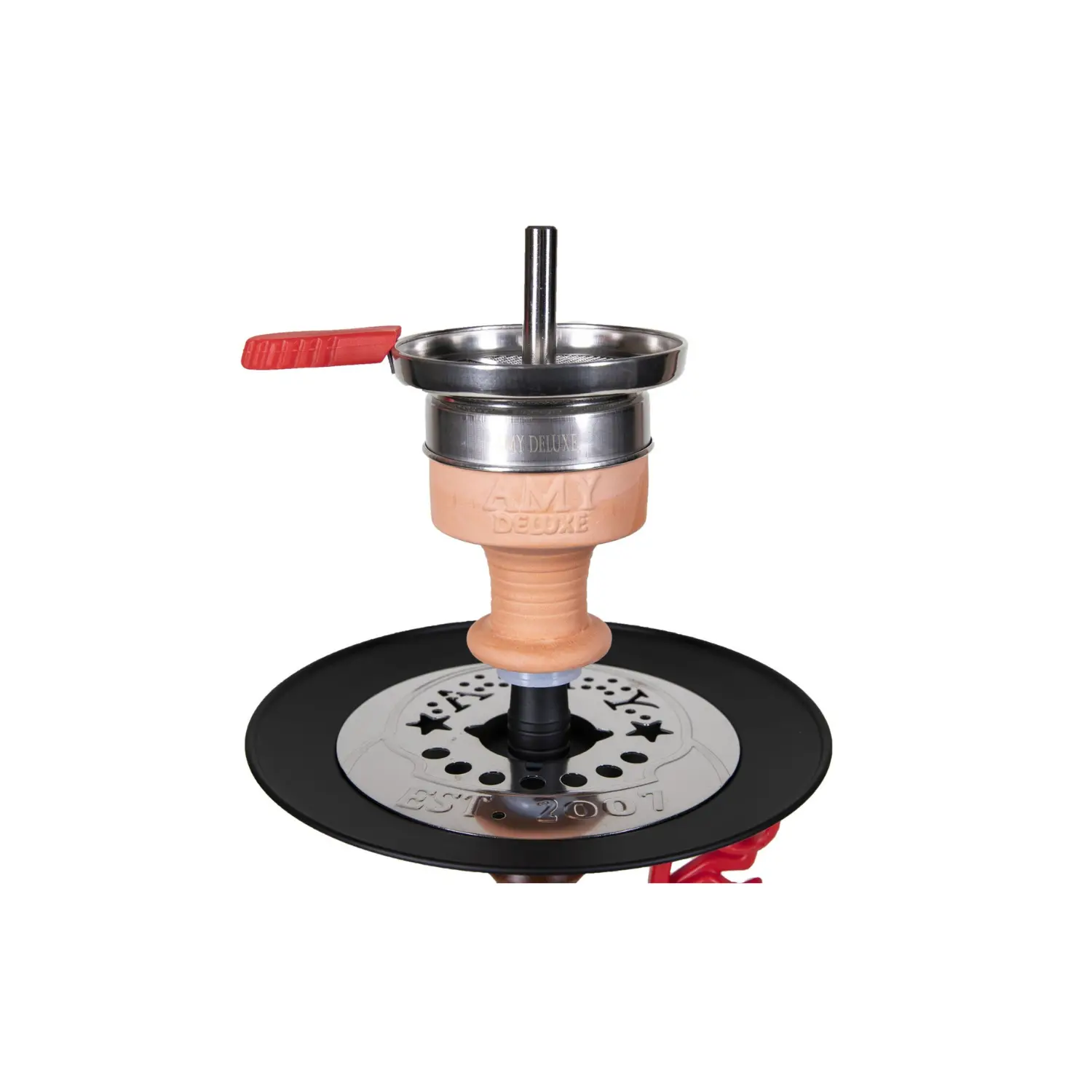 Amy Deluxe Pyrawood R 090.02 2 Amy Deluxe Pyrawood R 090.02 - Image 2