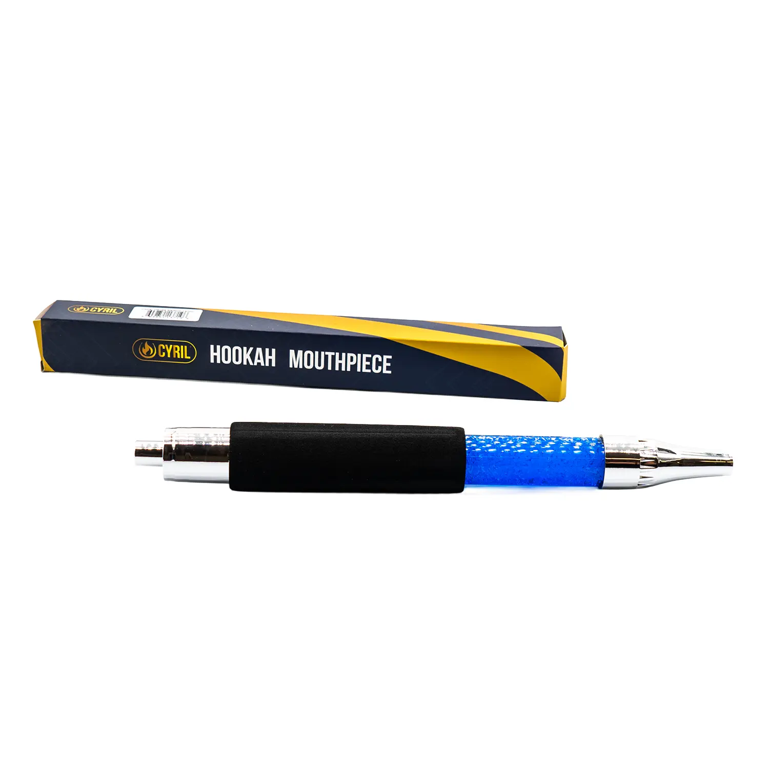 Cyril Cooler S Handle 1 Cyril Cooler S Handle