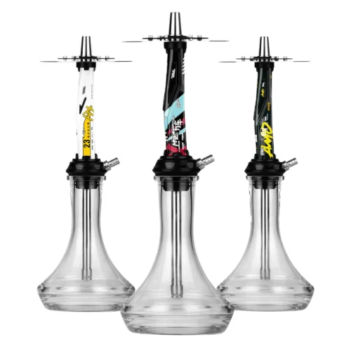 How to Handle Hookah Demand During Peak Hours at Miami’s Nightlife Spots 1 How to Forecast Hookah Demand for Weekends