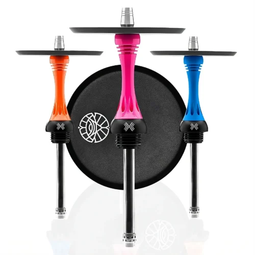 How to Source High-Quality, Certified Hookah Supplies in South Florida 1 Tips for Sourcing the Best Hookah Supplies