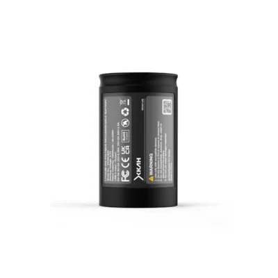 XKAH Pro Battery