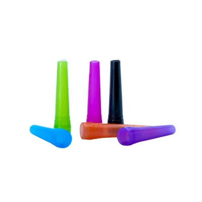 Cyril Disposable Tips Medium Size