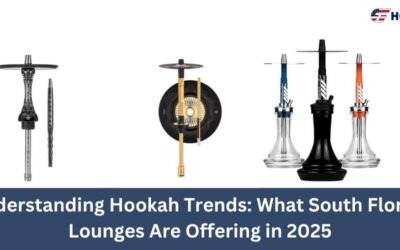 GThookah 11 Understanding Hookah Trends: What South Florida Lounges Are Offering in 2025
