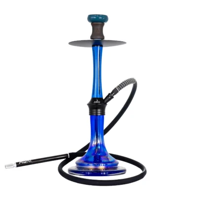 Agni Hookah Dallas