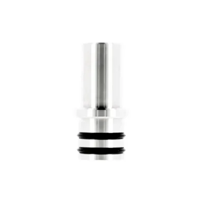Amotion Roam Hose Connector