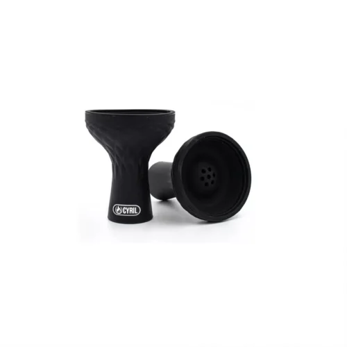 Cyril Silicon Bowl Classic Large